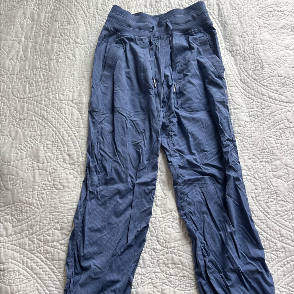 Lululemon Dance Studio Pants